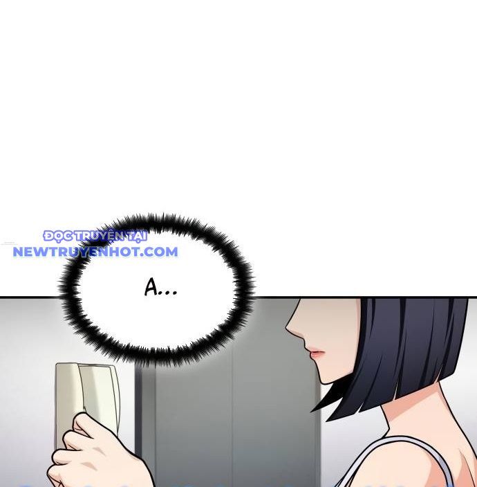 page_64