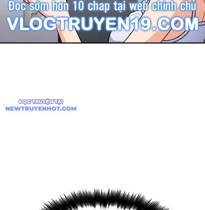 page_65