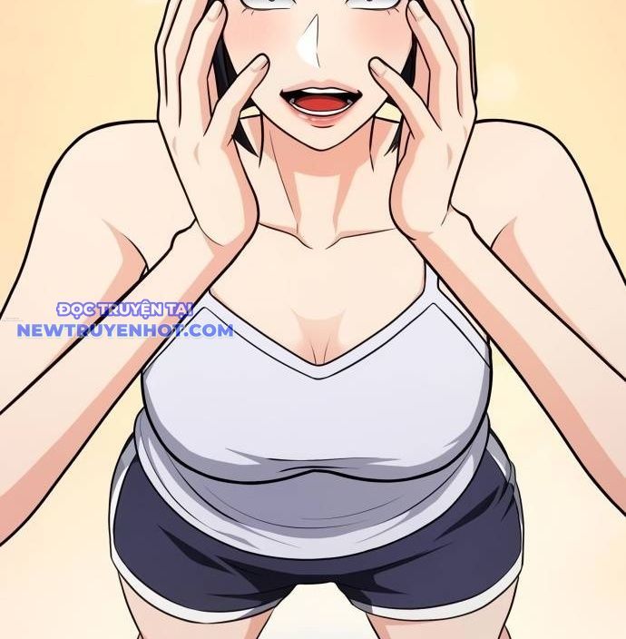 page_67
