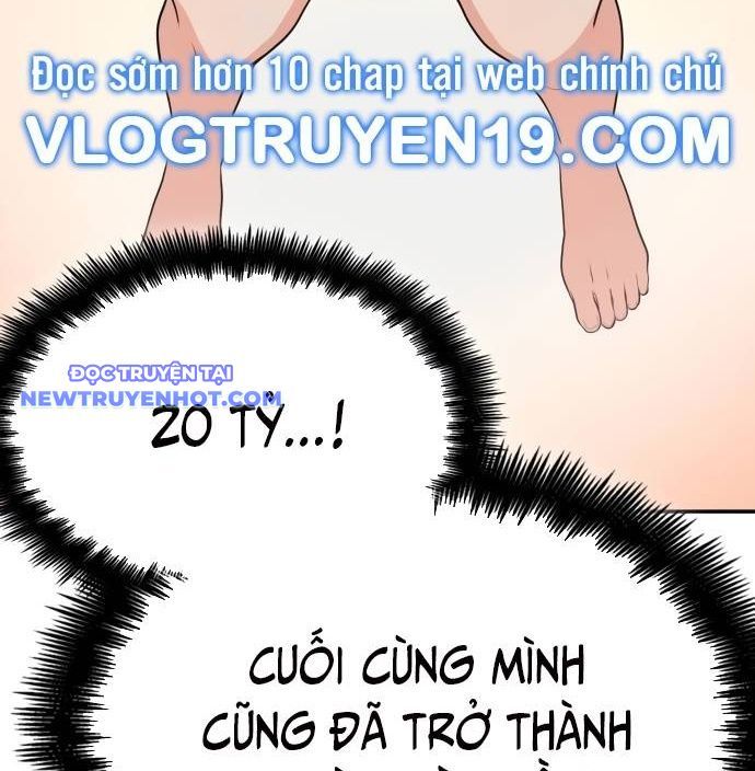 page_68