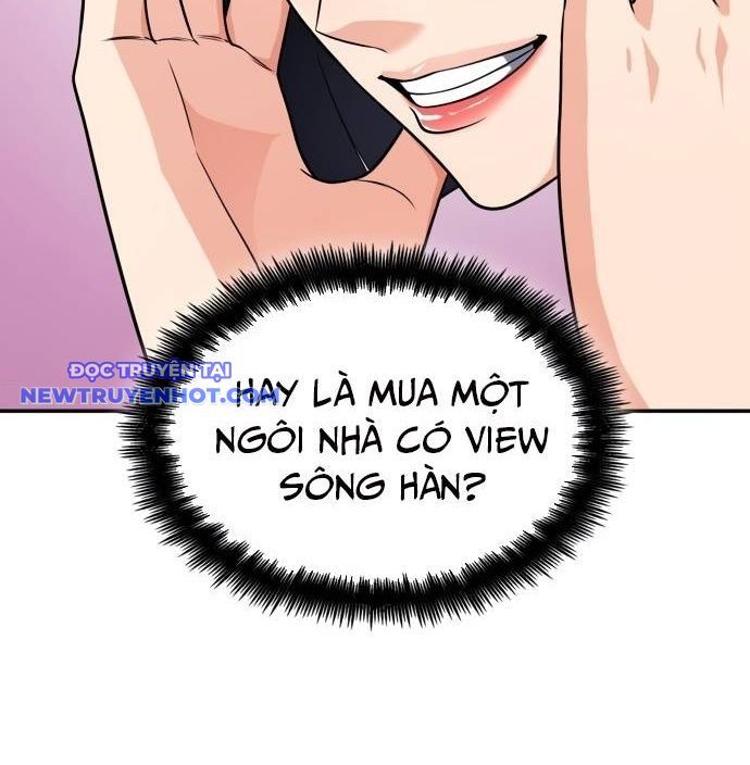 page_71