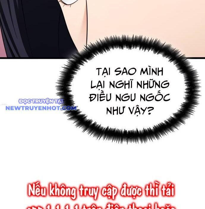 page_73