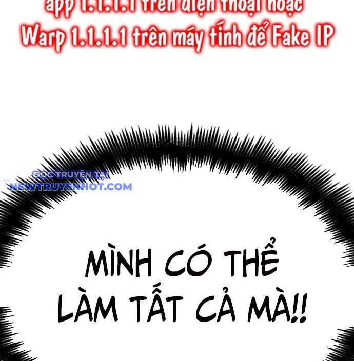 page_74