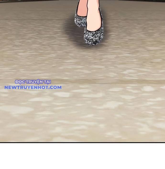 page_77
