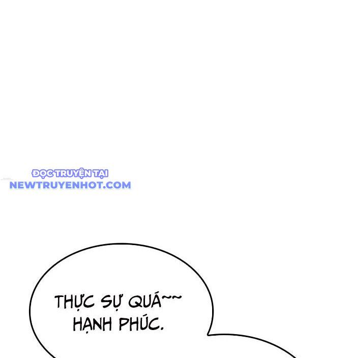 page_78