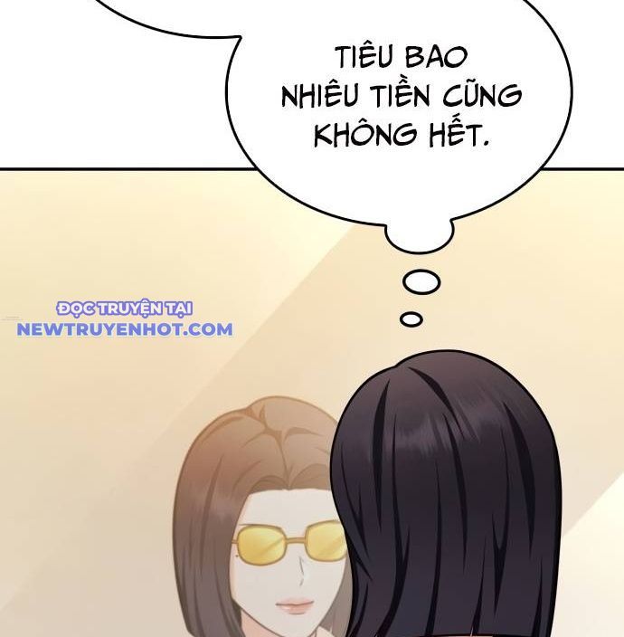 page_79