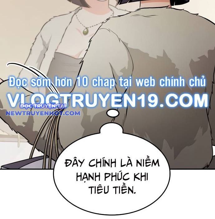 page_80