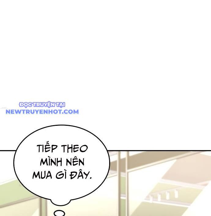 page_81