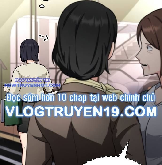 page_82
