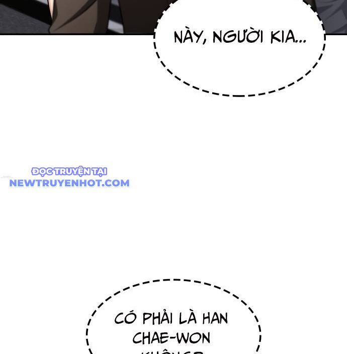 page_83