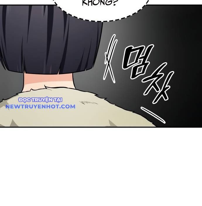 page_84