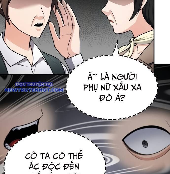 page_86