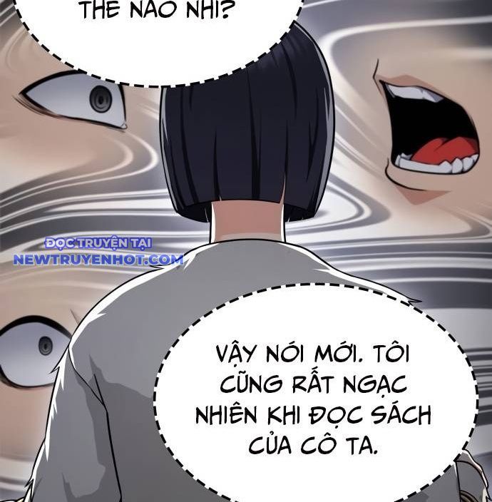 page_87