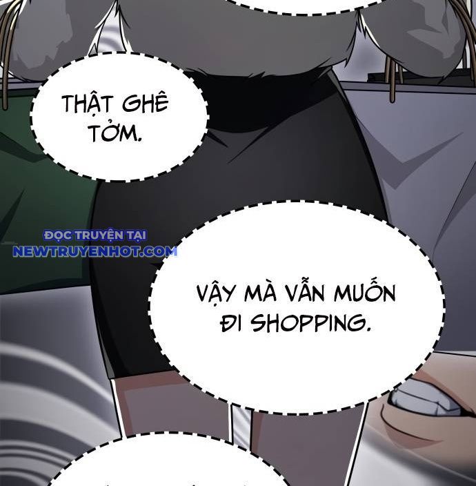 page_88