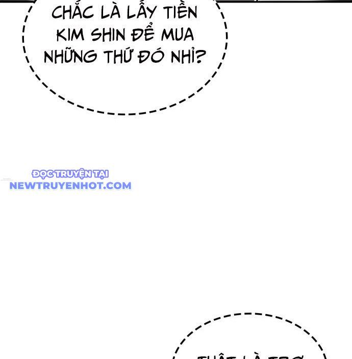 page_89