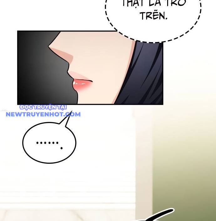 page_90