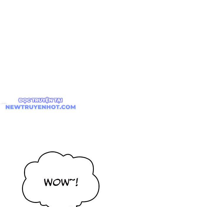 page_93