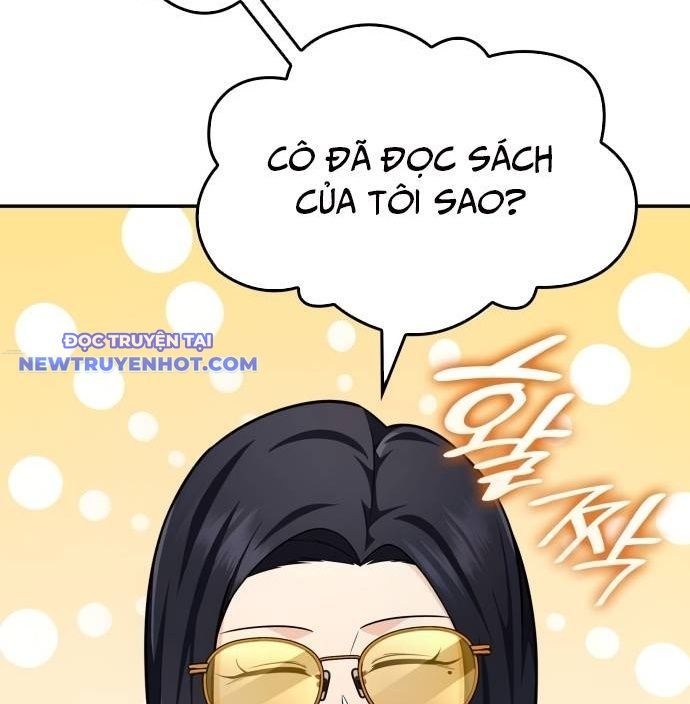 page_94