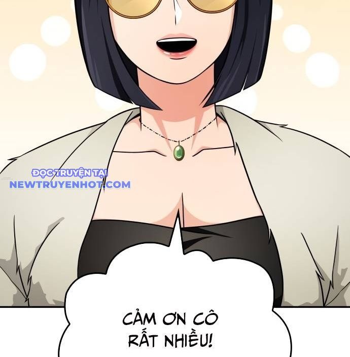 page_95