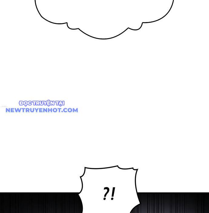 page_96