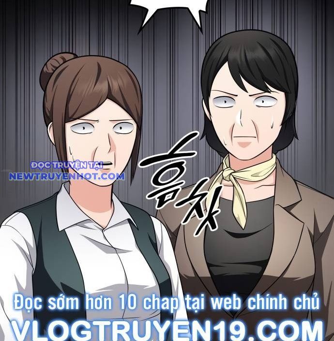 page_97