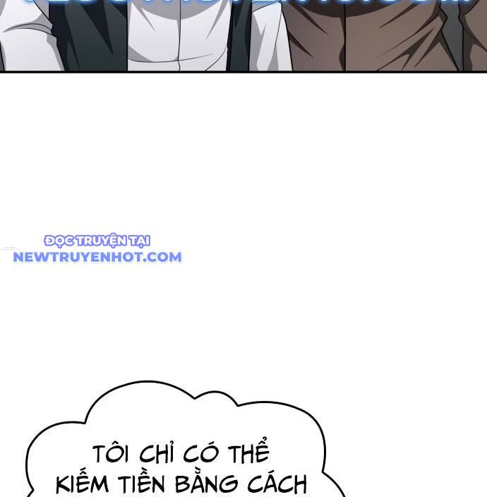page_98