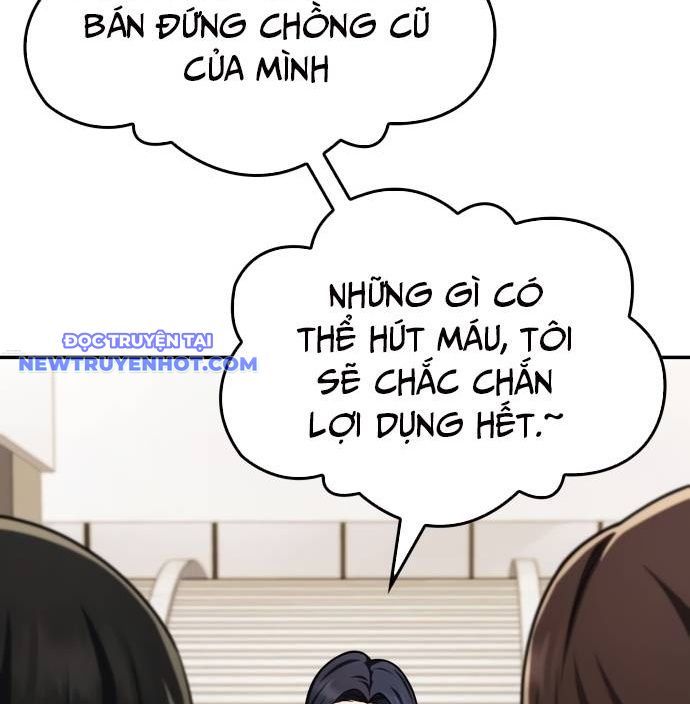 page_99