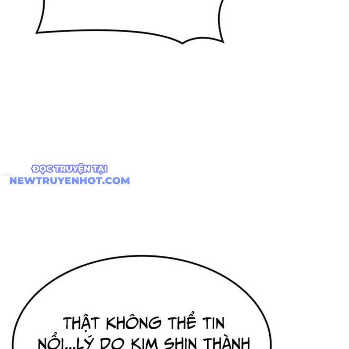 page_101