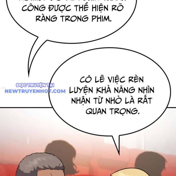 page_102
