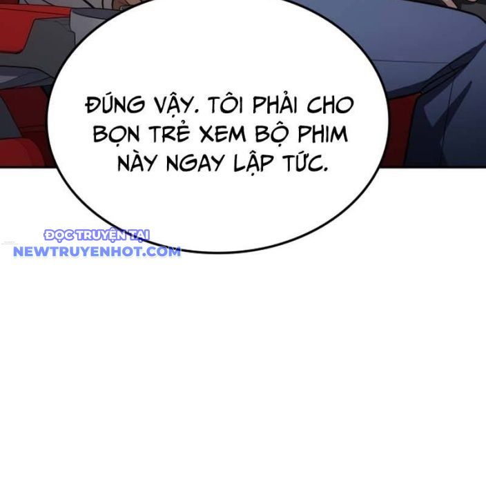 page_104