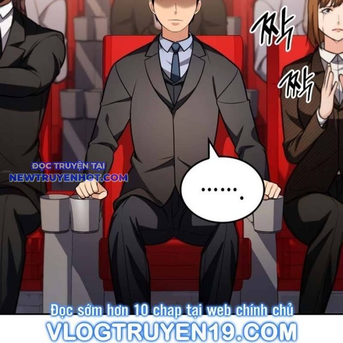 page_106
