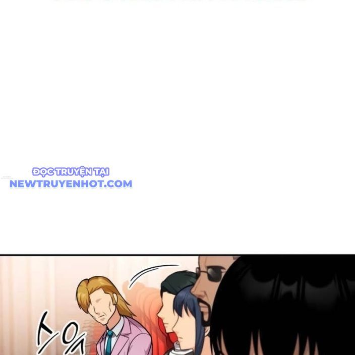 page_107