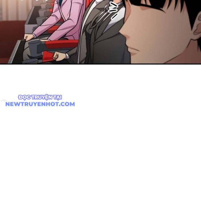 page_108