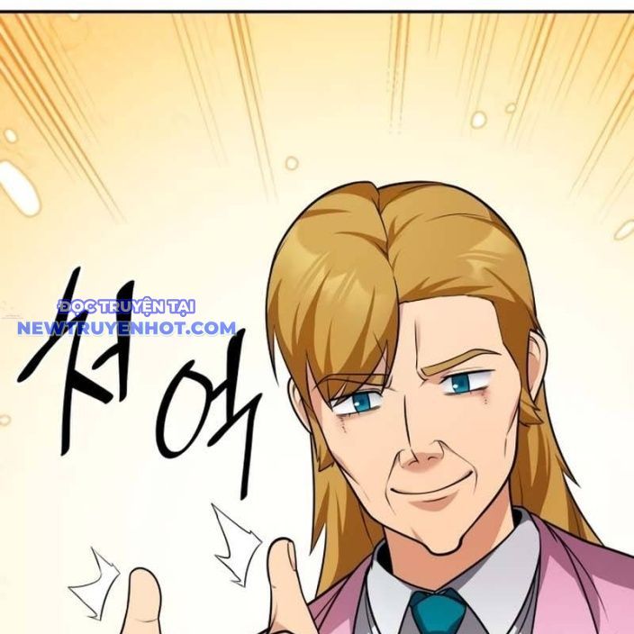 page_109