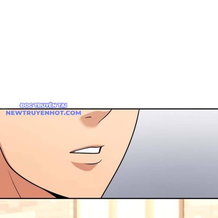 page_111