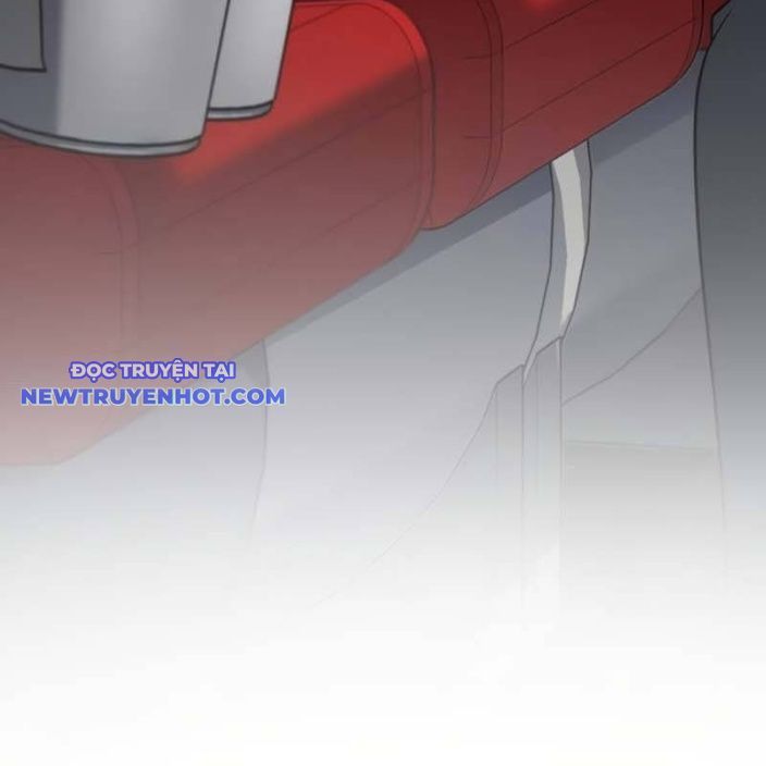 page_115