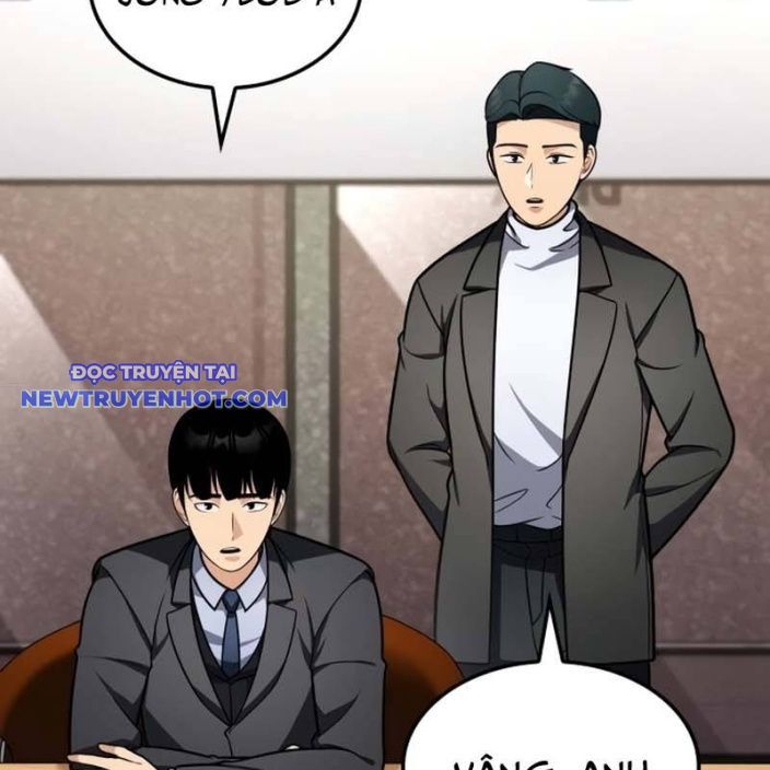 page_117
