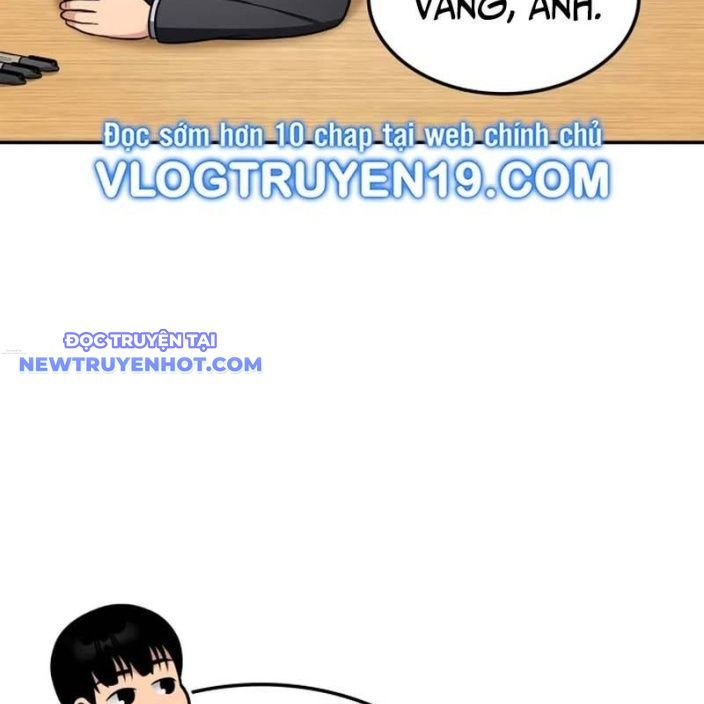 page_118
