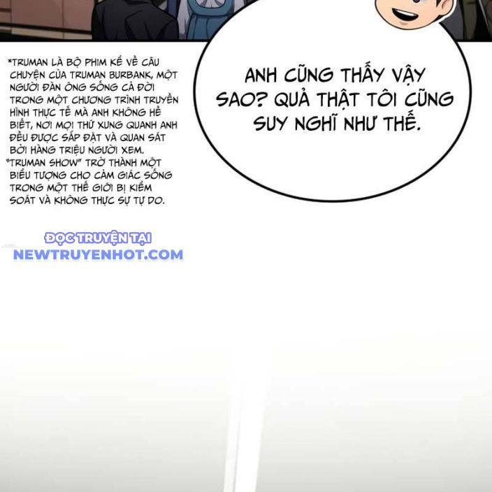 page_120