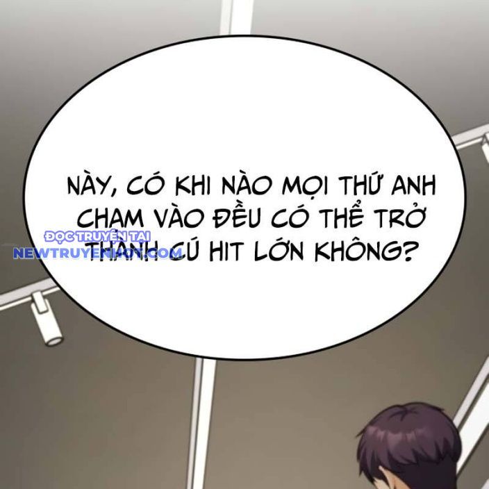 page_121