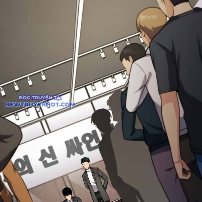 page_122