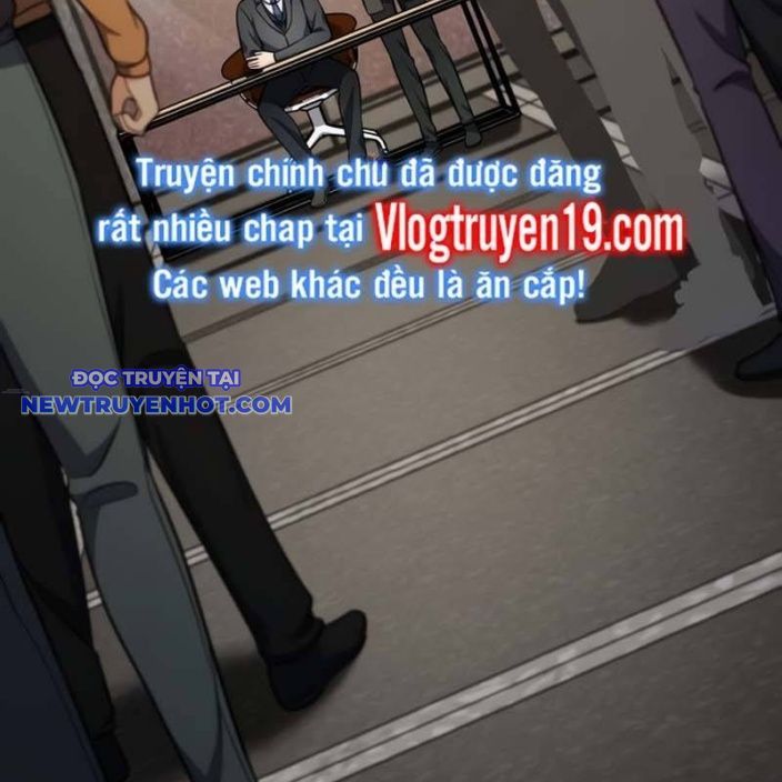 page_123