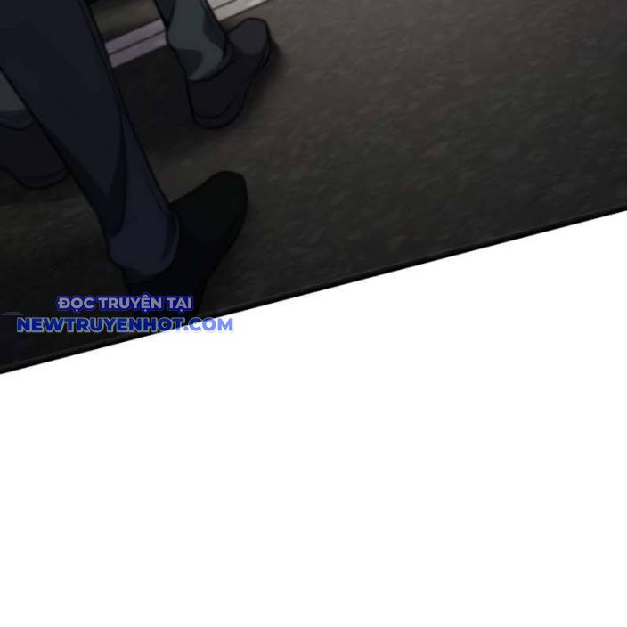 page_124