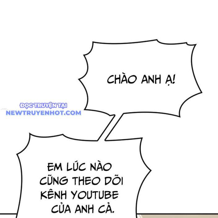 page_125