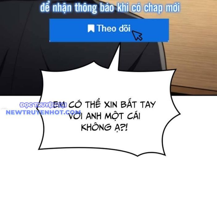 page_127