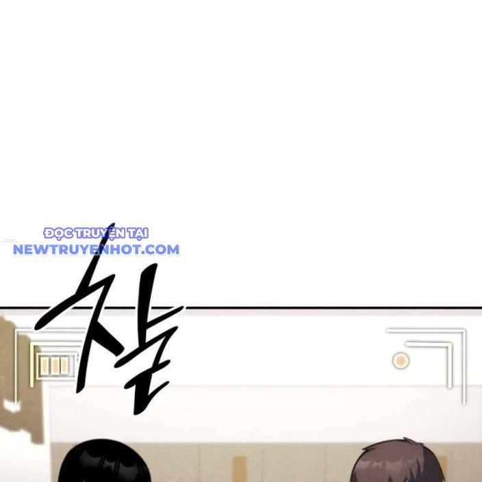 page_128