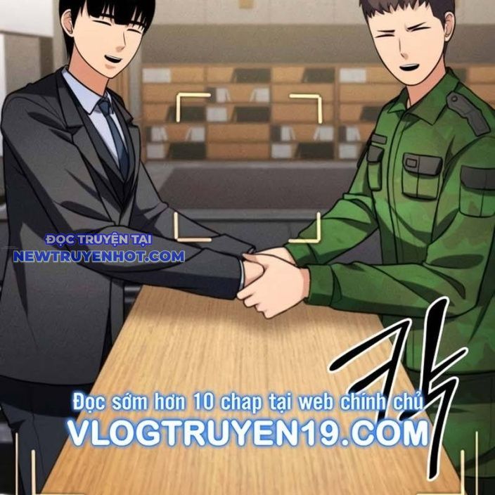 page_129