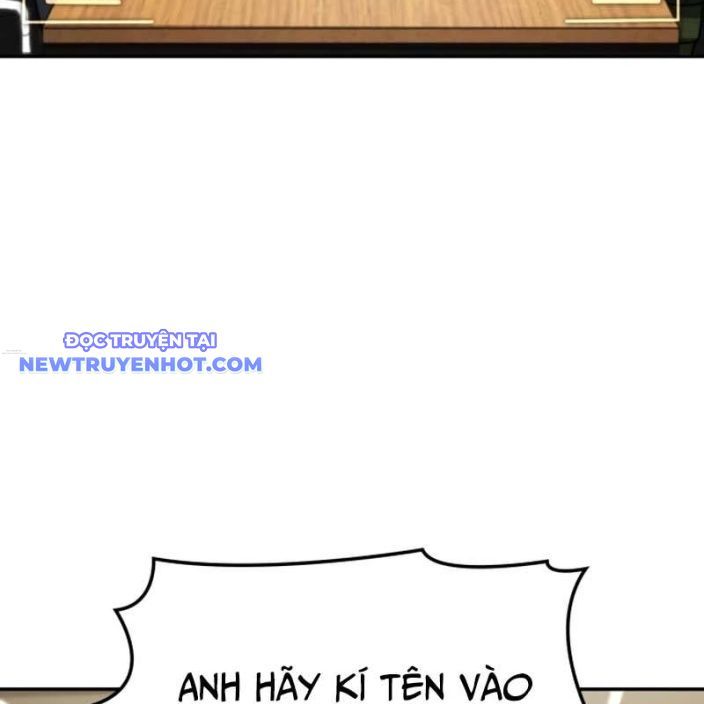 page_130