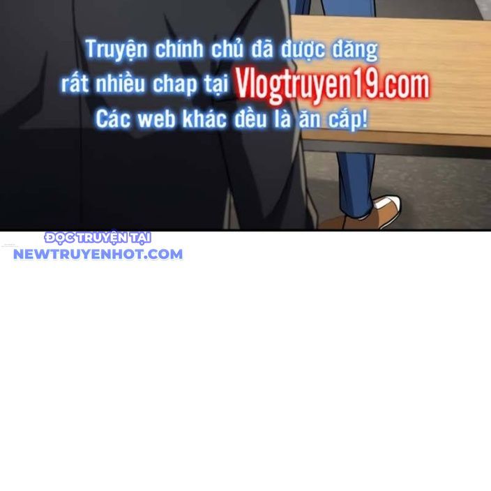 page_132