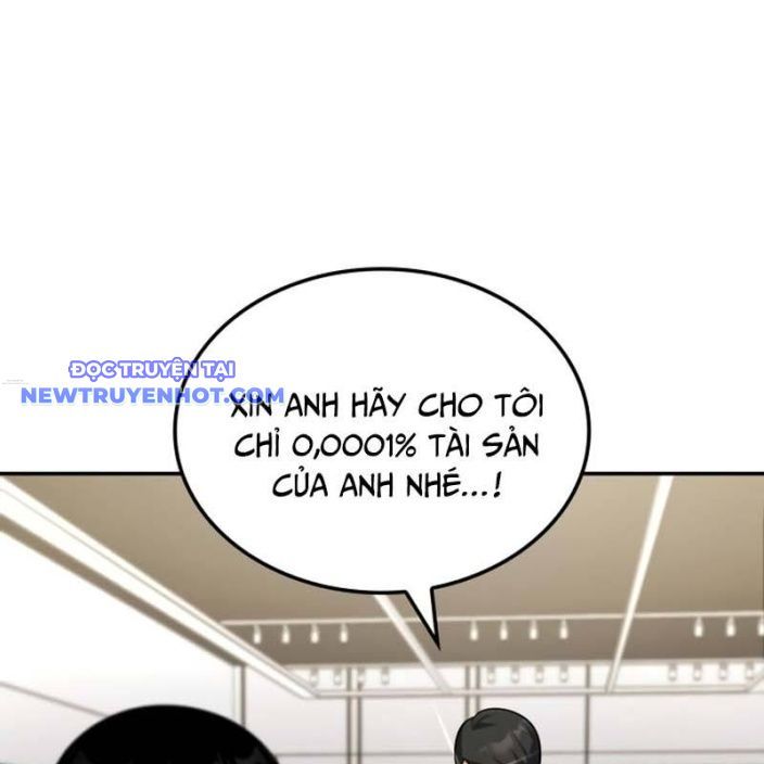 page_135